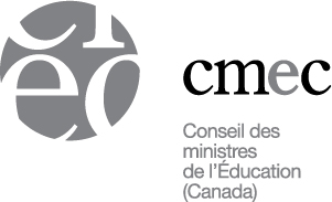 Logo CMEC